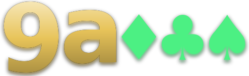 9a000 logo